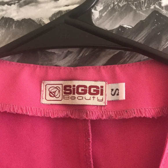 Apron - Picture 5 of 5